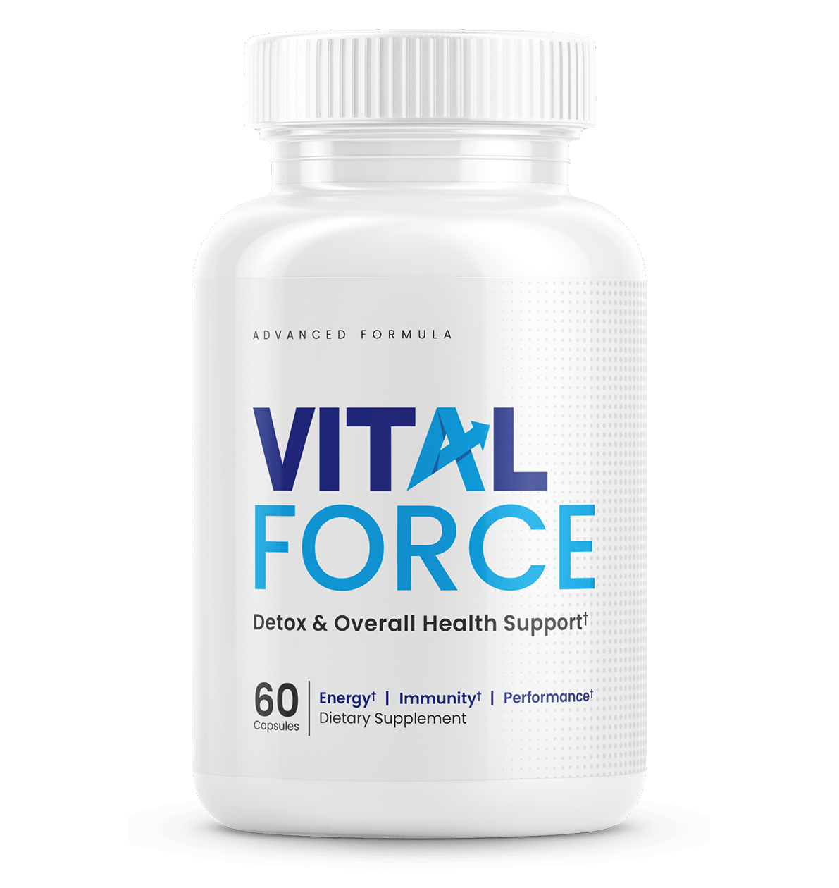 vitalforce buy